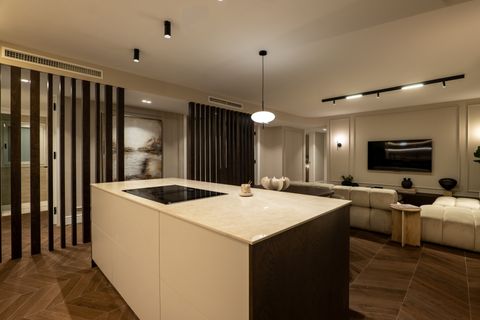 Penthouse i Benahavis, Malaga, Benahavis - € 930.000 | Ref: SG-2631 - foto 23
