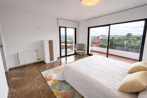 Villa i La Nucia, Alicante, La Nucia - € 895.000 | Ref: 1533 - foto 13