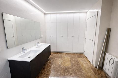 Villa i La Nucia, Alicante, La Nucia - € 895.000 | Ref: 1533 - foto 18
