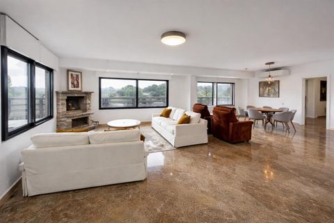 Villa i La Nucia, Alicante, La Nucia - € 895.000 | Ref: 1533 - foto 20