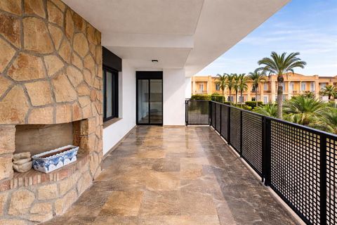 Villa i La Nucia, Alicante, La Nucia - € 895.000 | Ref: 1533 - foto 21