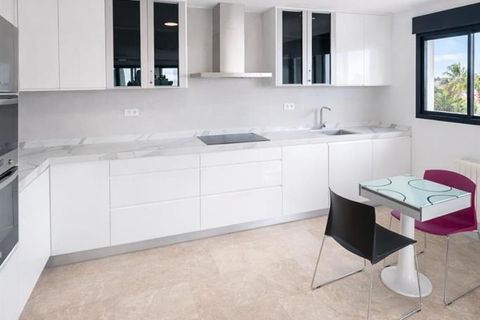 Villa i La Nucia, Alicante, La Nucia - € 895.000 | Ref: 1533 - foto 26