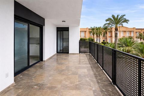 Villa i La Nucia, Alicante, La Nucia - € 895.000 | Ref: 1533 - foto 29