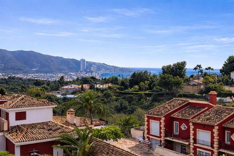 Villa i La Nucia, Alicante, La Nucia - € 895.000 | Ref: 1533 - foto 33