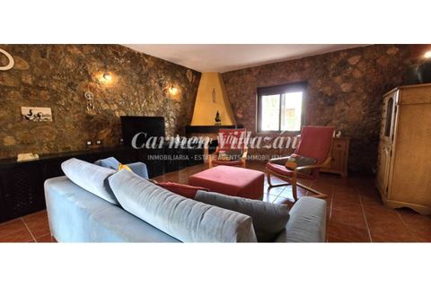 Villa i Antigua, Fuerteventura, Antigua - € 499.000 | Ref: 2852 - foto 4