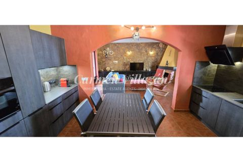 Villa i Antigua, Fuerteventura, Antigua - € 499.000 | Ref: 2852 - foto 8