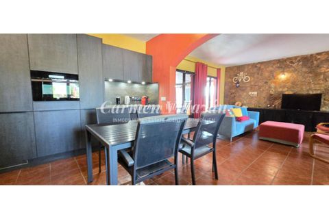Villa i Antigua, Fuerteventura, Antigua - € 499.000 | Ref: 2852 - foto 9