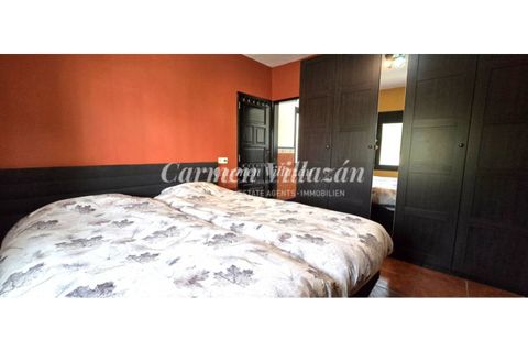 Villa i Antigua, Fuerteventura, Antigua - € 499.000 | Ref: 2852 - foto 11