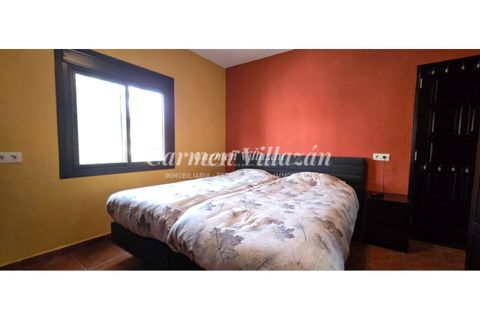 Villa i Antigua, Fuerteventura, Antigua - € 499.000 | Ref: 2852 - foto 12