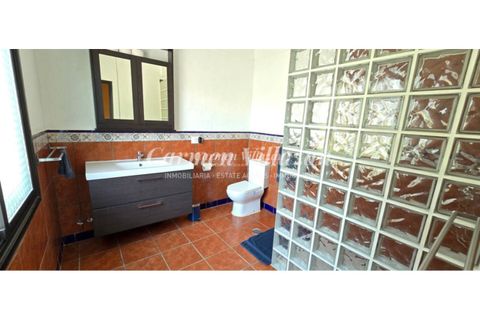 Villa i Antigua, Fuerteventura, Antigua - € 499.000 | Ref: 2852 - foto 13