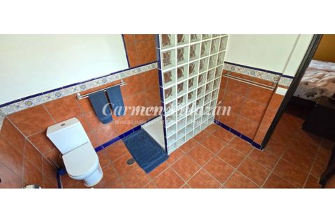 Villa i Antigua, Fuerteventura, Antigua - € 499.000 | Ref: 2852 - foto 14