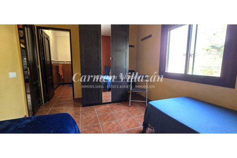 Villa i Antigua, Fuerteventura, Antigua - € 499.000 | Ref: 2852 - foto 17