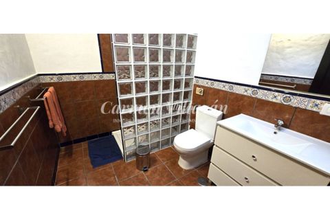 Villa i Antigua, Fuerteventura, Antigua - € 499.000 | Ref: 2852 - foto 18