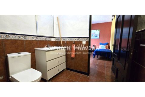 Villa i Antigua, Fuerteventura, Antigua - € 499.000 | Ref: 2852 - foto 19