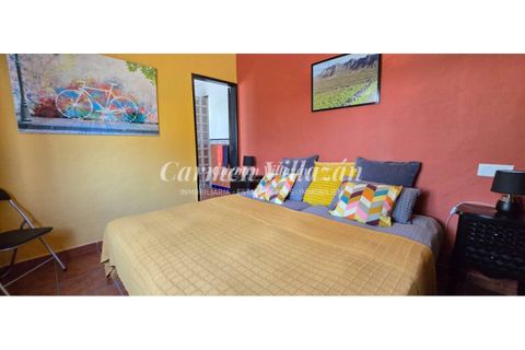 Villa i Antigua, Fuerteventura, Antigua - € 499.000 | Ref: 2852 - foto 20