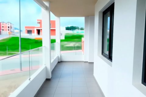 Leilighet i Bigastro, Alicante, Bigastro - € 179 900 | Ref: NBH-14517 - foto 8