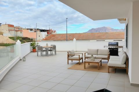 Leilighet i Bigastro, Alicante, Bigastro - € 179 900 | Ref: NBH-14517 - foto 9