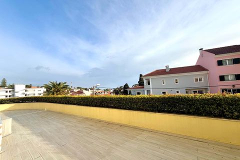 Lejlighed i Cascais, Lisbon, Cascais - € 1.650.000 | Ref: CB01-0772 - foto 31