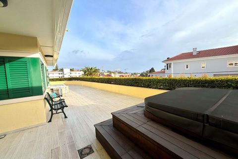 Lejlighed i Cascais, Lisbon, Cascais - € 1.650.000 | Ref: CB01-0772 - foto 32