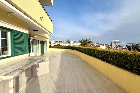 Lejlighed i Cascais, Lisbon, Cascais - € 1.650.000 | Ref: CB01-0772 - foto 1