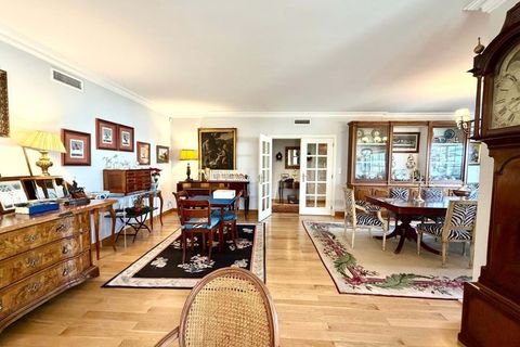 Lejlighed i Cascais, Lisbon, Cascais - € 1.650.000 | Ref: CB01-0772 - foto 5