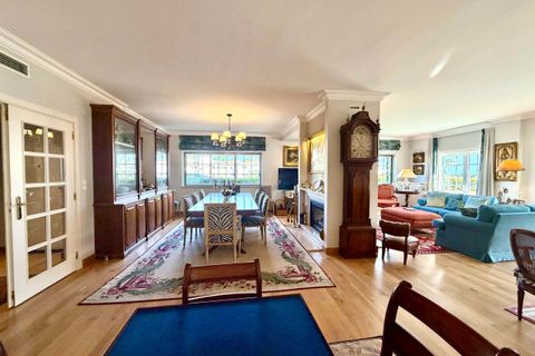 Lejlighed i Cascais, Lisbon, Cascais - € 1.650.000 | Ref: CB01-0772 - foto 6