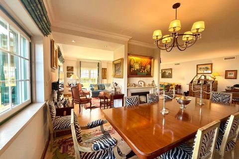 Lejlighed i Cascais, Lisbon, Cascais - € 1.650.000 | Ref: CB01-0772 - foto 7