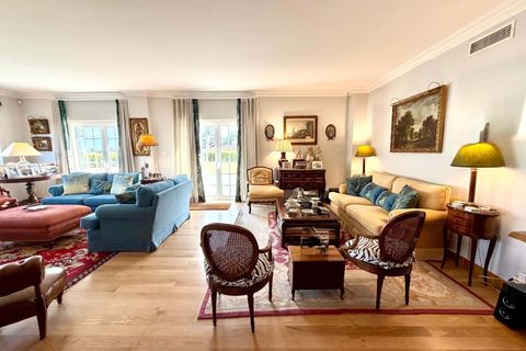 Lejlighed i Cascais, Lisbon, Cascais - € 1.650.000 | Ref: CB01-0772 - foto 8