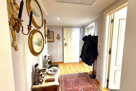 Lejlighed i Cascais, Lisbon, Cascais - € 1.650.000 | Ref: CB01-0772 - foto 9