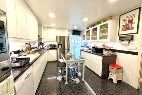 Lejlighed i Cascais, Lisbon, Cascais - € 1.650.000 | Ref: CB01-0772 - foto 10
