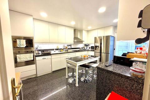 Lejlighed i Cascais, Lisbon, Cascais - € 1.650.000 | Ref: CB01-0772 - foto 11