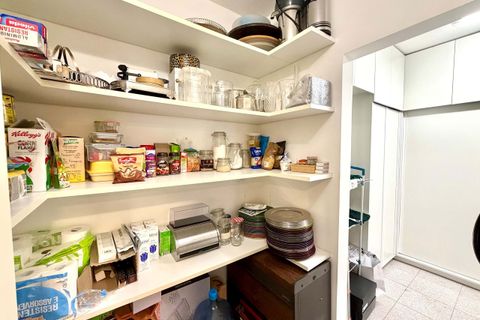 Lejlighed i Cascais, Lisbon, Cascais - € 1.650.000 | Ref: CB01-0772 - foto 12