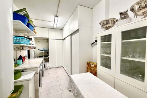 Lejlighed i Cascais, Lisbon, Cascais - € 1.650.000 | Ref: CB01-0772 - foto 13