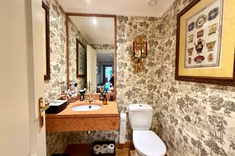 Lejlighed i Cascais, Lisbon, Cascais - € 1.650.000 | Ref: CB01-0772 - foto 14
