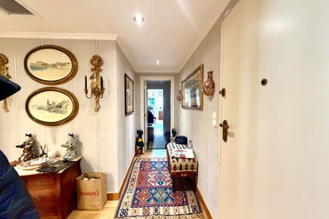 Lejlighed i Cascais, Lisbon, Cascais - € 1.650.000 | Ref: CB01-0772 - foto 15