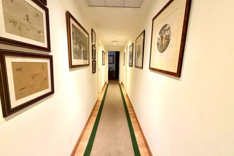 Lejlighed i Cascais, Lisbon, Cascais - € 1.650.000 | Ref: CB01-0772 - foto 16