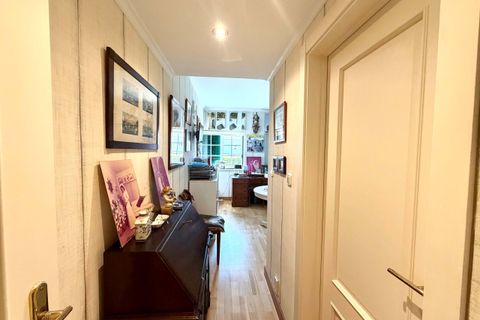 Lejlighed i Cascais, Lisbon, Cascais - € 1.650.000 | Ref: CB01-0772 - foto 17
