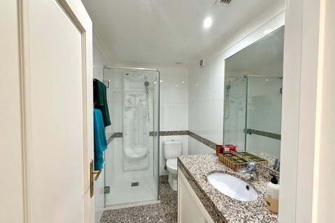 Lejlighed i Cascais, Lisbon, Cascais - € 1.650.000 | Ref: CB01-0772 - foto 18
