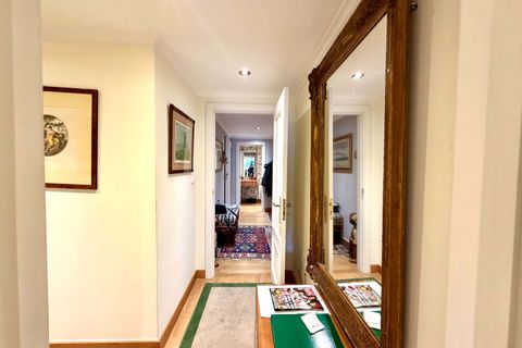 Lejlighed i Cascais, Lisbon, Cascais - € 1.650.000 | Ref: CB01-0772 - foto 19