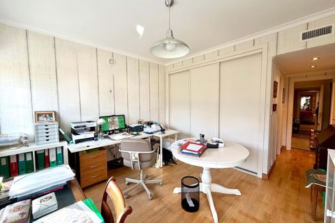Lejlighed i Cascais, Lisbon, Cascais - € 1.650.000 | Ref: CB01-0772 - foto 20