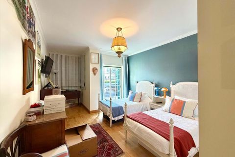 Lejlighed i Cascais, Lisbon, Cascais - € 1.650.000 | Ref: CB01-0772 - foto 21