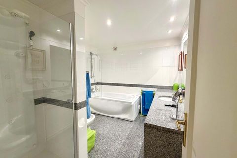 Lejlighed i Cascais, Lisbon, Cascais - € 1.650.000 | Ref: CB01-0772 - foto 22