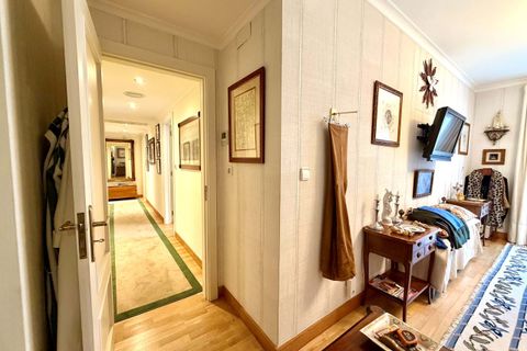 Lejlighed i Cascais, Lisbon, Cascais - € 1.650.000 | Ref: CB01-0772 - foto 23