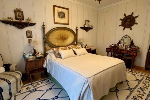 Lejlighed i Cascais, Lisbon, Cascais - € 1.650.000 | Ref: CB01-0772 - foto 24