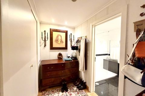 Lejlighed i Cascais, Lisbon, Cascais - € 1.650.000 | Ref: CB01-0772 - foto 25