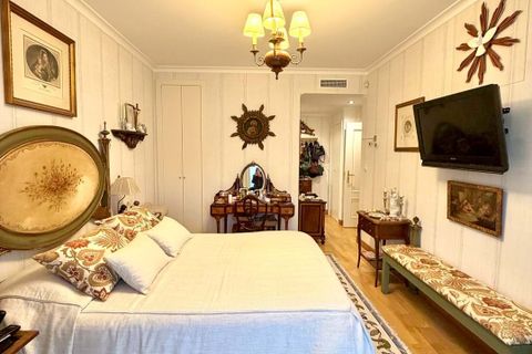 Lejlighed i Cascais, Lisbon, Cascais - € 1.650.000 | Ref: CB01-0772 - foto 26