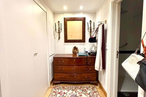 Lejlighed i Cascais, Lisbon, Cascais - € 1.650.000 | Ref: CB01-0772 - foto 27