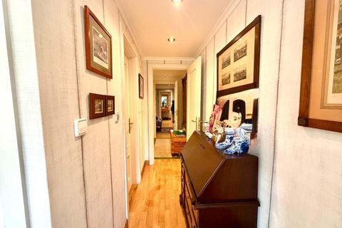 Lejlighed i Cascais, Lisbon, Cascais - € 1.650.000 | Ref: CB01-0772 - foto 28