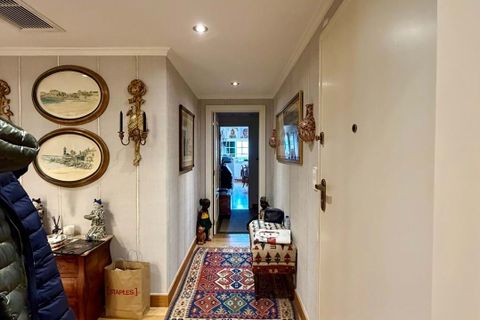 Lejlighed i Cascais, Lisbon, Cascais - € 1.650.000 | Ref: CB01-0772 - foto 29