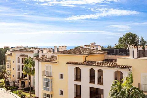Penthouse i Santa Ponsa, Mallorca, Santa Ponsa - € 1.640.000 | Ref: 1303882 - foto 7